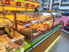 -雪贝可(世纪万象城店)