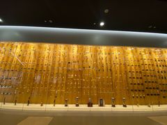 -上海电影博物馆
