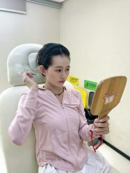 -广东韩妃整形外科医院