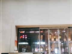 -前进5路汉堡炸鸡(汉街skp店)
