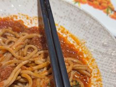 -西贝(宝乐汇店)