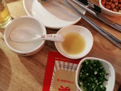 -好彩猪肚鸡(正弘城店)