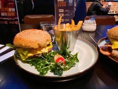 -bluefrog蓝蛙(水游城店)