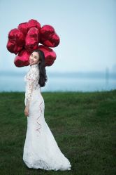 -太郎花子婚纱摄影艺术中心