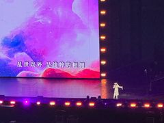 -风云再起游乐汇(南京常发广场店)