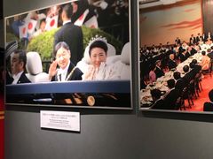 -东京国立博物馆