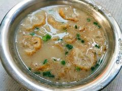 -打绳米面老店(打绳巷二中店)