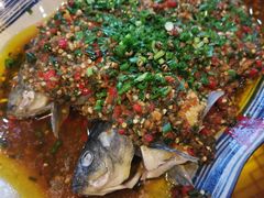 -徐鼎盛民间菜(微电园店)