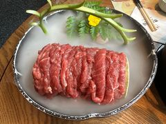 -盡膳口福跷脚牛肉火锅(晶耀前滩店)