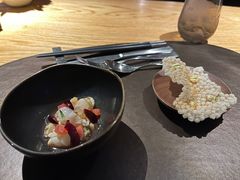 -泰安门Taian Table(镇宁路店)