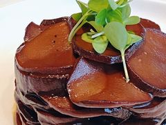 -玥轩YUE HIN(IFS国际金融中心店)
