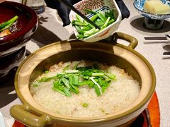 -新荣记(椒江店)