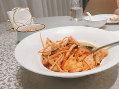 -永膳精致本味湘菜(麓谷店)