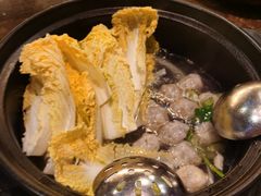 -同仁四季椰子鸡(海岸城天利店)