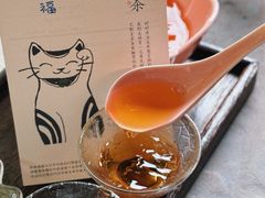 -扫雪煮茶(西村店)