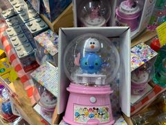 -Olé精品超市(上海虹桥南丰城店)