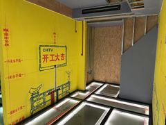 -正聚装饰·老房翻新装修设计体验馆(普陀店)