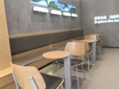 -茶百道(春熙路银石广场店)