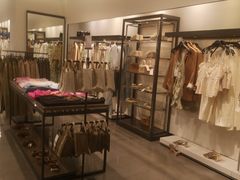 -ZARA(成都远洋太古里店)