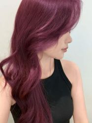 -a·f one hair salon