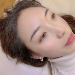 点击看大图 -久匠·纹眉纹绣半永久