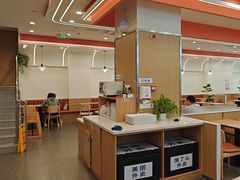 -7+7私家饭堂(人民路店)