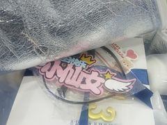 -八喜冰淇淋蛋糕(黄村店)