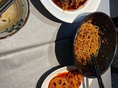 -老三样 · 江西菜馆(前海壹方汇店)