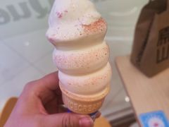 -DQ·蛋糕·冰淇淋(湖景东路店)