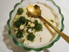 -半勺·新徽菜(银泰城店)