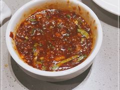 -海底捞火锅(5050购物中心店)