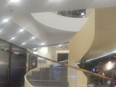 -七欣天香辣蟹火锅(南京桥北太平店)
