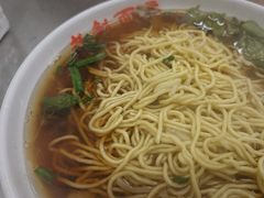 -老赵面店(大西路店)