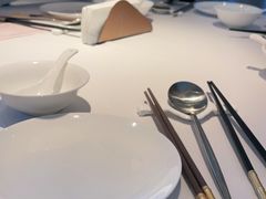 -粤界(望京金辉店)