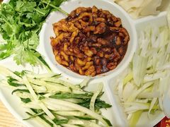 -东北灶(高新银泰店)