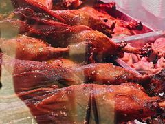 -章云板鸭(评事街店)