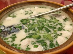 -旭龙鱼头王(航华店)