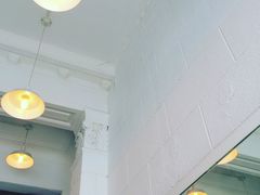 -Egg•Allday Brunch(襄阳北路店)