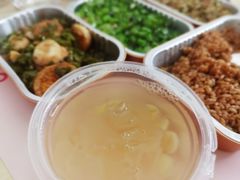 -徐记海鲜(明德门店)