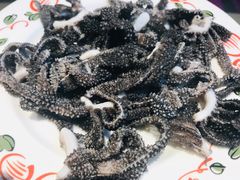 -东门口涮肉·砂锅·烤串(老门东店)