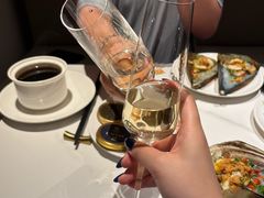 -麓湖国际水疗