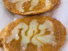 -旺角宝港式茶餐厅(寮步店)