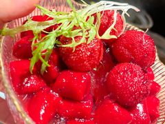 -火宫殿·小吃王国(坡子街店)