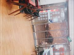 -牛得很·鲜牦牛肉烧烤·牛羊肉菌汤锅(康定店)
