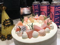 -gaga(深圳福田星河COCO Park店)