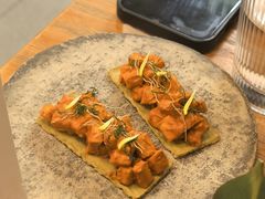 -沃野Oii(青年湖店)