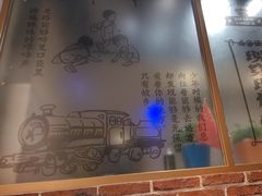 -邢氏老太太烤串(北兴街店)