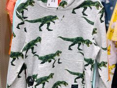-H&M(华润万象城店)