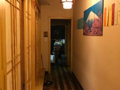 -福匠日本料理(人民路店)