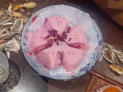 -茶去咖啡屋(武侯祠店)